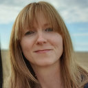 Sarah Scott