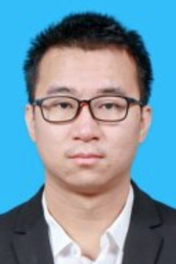 Jia-Hong Liu