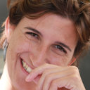 Francesca Minoia