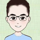 Shihong Li