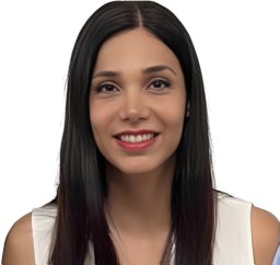 Davoudi Samaneh