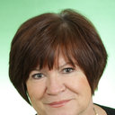 Barbara Thiem