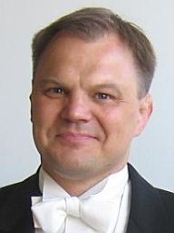 Mika Lehto