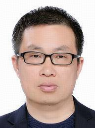 Zhixiong Ma
