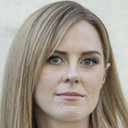 Laura Stasiuliene