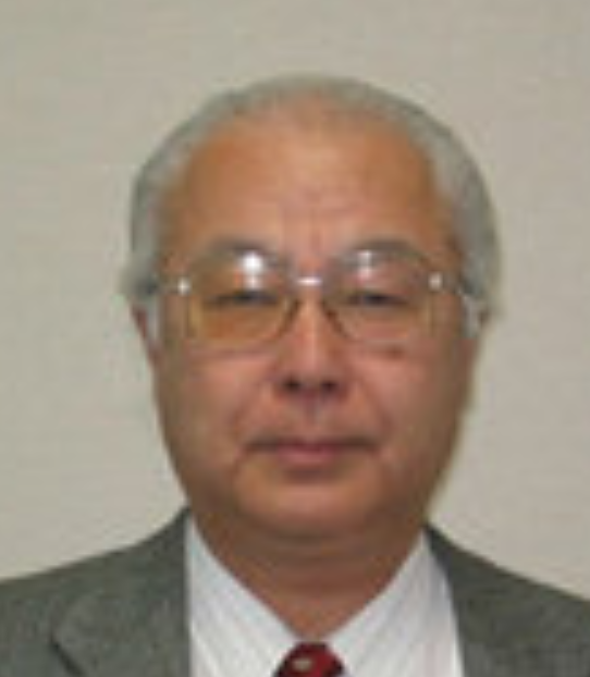 Toshitaka Idehara