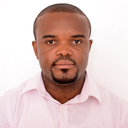 Prince Antwi-Agyei