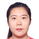 Huixiu Li