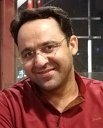 Ali Khorsand Zak