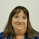 Maria Isabel Colombo