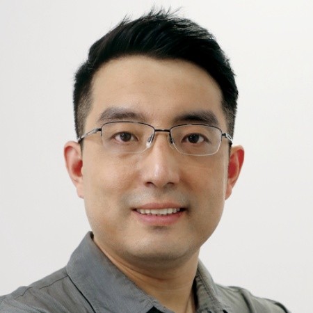 Changhu Wang