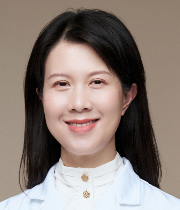 Huifang Zhou