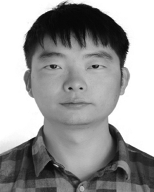 Yanhui Tu