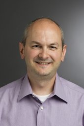 Jeffrey L. Mills