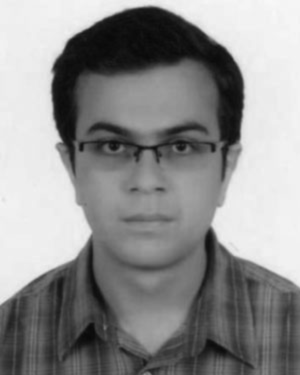 Kemal Cagri Serdaroglu