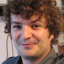 Gregory Carrier