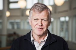Kurt Brannas