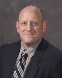 Nathan E. Harms
