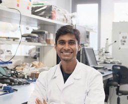 Kunal Tiwari