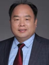 Danhui Dan