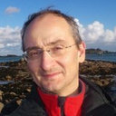 Jean-Francois Sassi