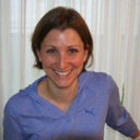 Veronique Grazioli