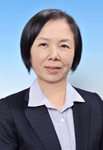 Tao Yi
