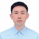 Xinzhu Mou