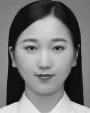 Jing Zhang