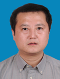 Jie Wu