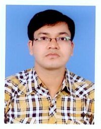 Datta, J.