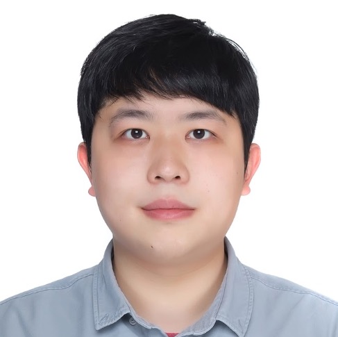 Sunjae Kwon