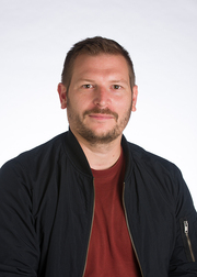Gabriel Da Silva