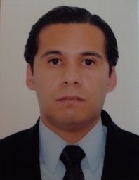 s campos