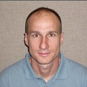 Matthew Muller