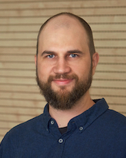 Jaakko Suutala