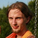 Kamil Pietak
