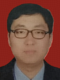 Jianye Lu