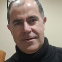 Alfredo Iglesias