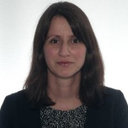 Natalija Buza-Vidas