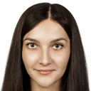 Irina Panchenko
