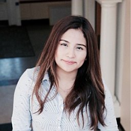 Flavia Negrete