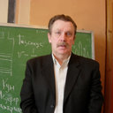 O. A. Pisarev