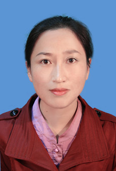 Liu Yang