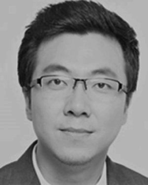 Jijun Ren