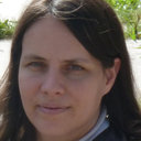 Anne Cheylus