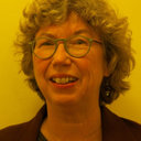 Susan Swift