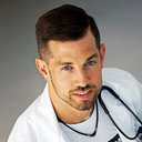 Jan Kral