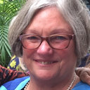 Jo Beall