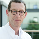 Dietrich Pfeiffer